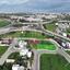 plot for sale latsia nicosia 8249226 thumbnail 15715320
