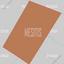 plot for sale livadia larnacas larnaca 8746226 thumbnail 16440424