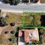 plot for sale pano lakatamia nicosia 1151226 thumbnail 5130484