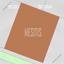 plot for sale pano lakatamia nicosia 1237226 thumbnail 10491937
