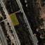 plot for sale souni zanakia limassol 1736226 thumbnail 6986497