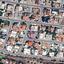 plot for sale strovolos nicosia 8560226 thumbnail 15575368