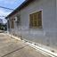plot for sale strovolos nicosia 8560226 thumbnail 15575369
