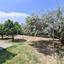 plot for sale strovolos nicosia 8560226 thumbnail 15575370