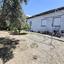 plot for sale strovolos nicosia 8560226 thumbnail 15575372