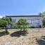 plot for sale strovolos nicosia 8560226 thumbnail 15575375