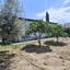 plot for sale strovolos nicosia 8560226 thumbnail 15575378