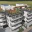 studio apartment for sale larnaca municipality larnaca 1592226 thumbnail 16121908