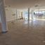 studio building for sale mesa gitonia limassol 1637226 thumbnail 14021537