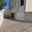 studio building for sale mesa gitonia limassol 1637226 thumbnail 14021538