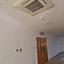 studio building for sale mesa gitonia limassol 1637226 thumbnail 14021539