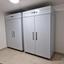 studio building for sale mesa gitonia limassol 1637226 thumbnail 14021541