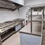 studio building for sale mesa gitonia limassol 1637226 thumbnail 14021542