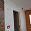 studio building for sale mesa gitonia limassol 1637226 thumbnail 14021543