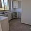 studio building for sale mesa gitonia limassol 1637226 thumbnail 14021544