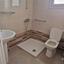 studio building for sale mesa gitonia limassol 1637226 thumbnail 14021545