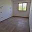 studio building for sale mesa gitonia limassol 1637226 thumbnail 14021546