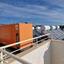 studio building for sale mesa gitonia limassol 1637226 thumbnail 14021547