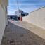 studio building for sale mesa gitonia limassol 1637226 thumbnail 14021548
