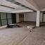 studio building for sale mesa gitonia limassol 1637226 thumbnail 14021549