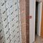 studio building for sale mesa gitonia limassol 1637226 thumbnail 14021550