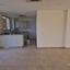 studio building for sale mesa gitonia limassol 1637226 thumbnail 14021551