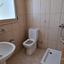studio building for sale mesa gitonia limassol 1637226 thumbnail 14021553