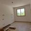 studio building for sale mesa gitonia limassol 1637226 thumbnail 14021554