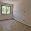 studio building for sale mesa gitonia limassol 1637226 thumbnail 14021555