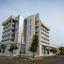 studio commercial building for sale agios dometios nicosia 7559226 thumbnail 13783384