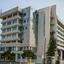studio commercial building for sale agios dometios nicosia 7559226 thumbnail 13783385