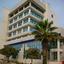 studio commercial building for sale agios dometios nicosia 7559226 thumbnail 13783386