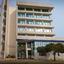 studio commercial building for sale agios dometios nicosia 7559226 thumbnail 13783387