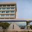 studio commercial building for sale agios dometios nicosia 7559226 thumbnail 13783388