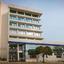studio commercial building for sale agios dometios nicosia 7559226 thumbnail 13783391