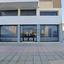 studio office for rent faneromeni larnaca 8738226 thumbnail 16360108