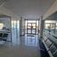 studio office for rent faneromeni larnaca 8738226 thumbnail 16360109