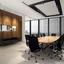 studio office for sale chrysopolitissa larnaca 1752226 thumbnail 15203284