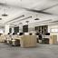 studio office for sale chrysopolitissa larnaca 1752226 thumbnail 15203286