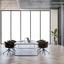 studio office for sale chrysopolitissa larnaca 1752226 thumbnail 15203287