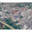 studio warehouse for sale latsia nicosia 1505226 thumbnail 15643511
