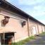 studio warehouse for sale latsia nicosia 1505226 thumbnail 15643512