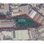 studio warehouse for sale latsia nicosia 1505226 thumbnail 15643514