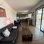1 bedroom apartment for rent pyla larnaca 1865326 thumbnail 6860225