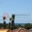 1 bedroom apartment for rent pyla larnaca 1865326 thumbnail 6860229