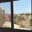 1 bedroom apartment for rent pyla larnaca 1865326 thumbnail 6860253