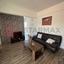 1 bedroom apartment for rent pyla larnaca 1865326 thumbnail 6860264