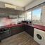 1 bedroom apartment for rent pyla larnaca 1865326 thumbnail 6860269