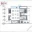 1 bedroom apartment for sale aradippou larnaca 1557326 thumbnail 16121049