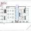 1 bedroom apartment for sale aradippou larnaca 1557326 thumbnail 16121050